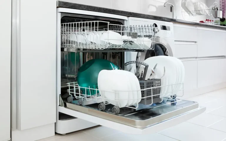best dishwasher in India