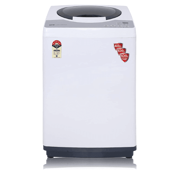 Bosch vs IFB washing machineWhich one is best in 2023? Buyerguide