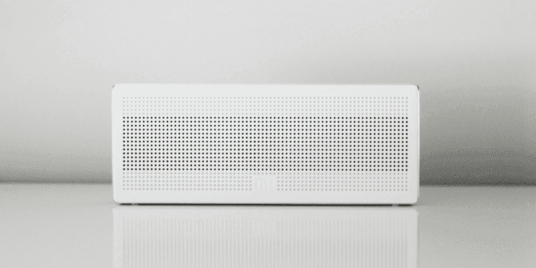 Air Conditioner Buying Guide 2025: Smart Tips for First-Time Buyer