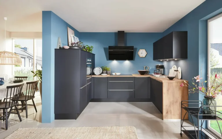 Best chimney for kitchen in India